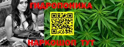 MDMA Premium VHQ Беслан