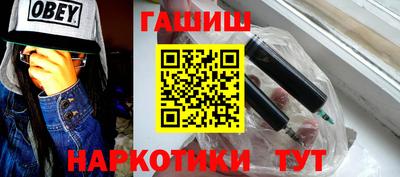 мдпв Берёзовский