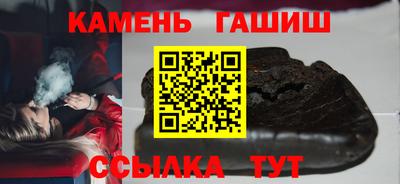 мдпв Берёзовский